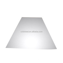 410 430 304 stainless steel quality stainless steel stamping plate stainless steel stamping plate